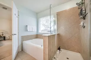 7223 Palmito Ranch Dr, Richmond, TX 77406 - Photo 24