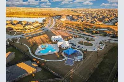 7223 Palmito Ranch Drive, Richmond, TX 77406 - Photo 36