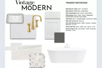 6303 Galway Court, Manvel, TX 77578 - Photo 4