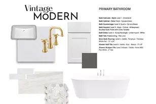 6303 Galway Ct, Manvel, TX 77578 - Photo 4