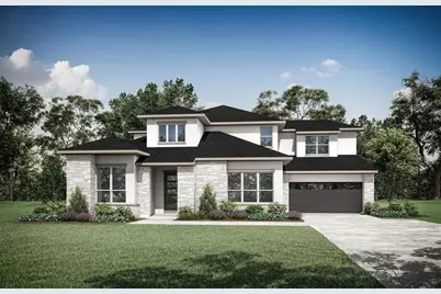 6303 Galway Court, Manvel, TX 77578 - Photo 1