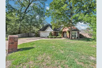 227 Remington Place, Hudson, TX 75904 - Photo 4