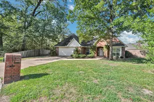 227 Remington Pl, Hudson, TX 75904 - Photo 4
