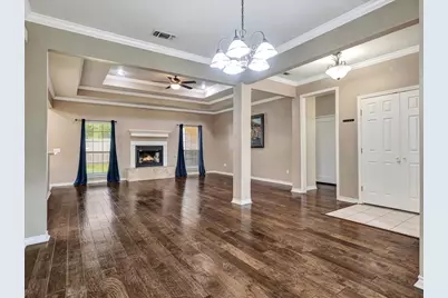 227 Remington Place, Hudson, TX 75904 - Photo 8