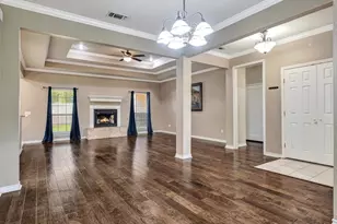 227 Remington Pl, Hudson, TX 75904 - Photo 8