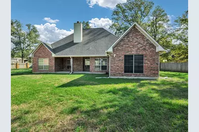 227 Remington Place, Hudson, TX 75904 - Photo 26