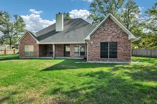 227 Remington Pl, Hudson, TX 75904 - Photo 26