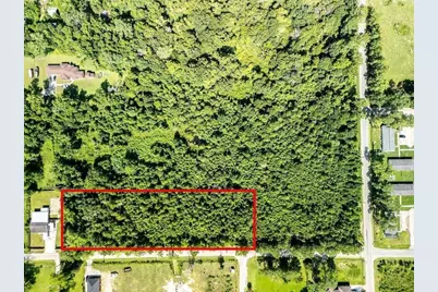 20-B Barrett Rd, Beaumont, TX 77708 - Photo 4