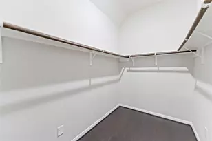 7334 Lake Arrowhead Ln, Porter, TX 77365 - Photo 18