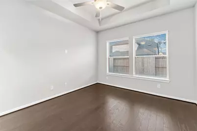 7334 Lake Arrowhead Lane, Porter, TX 77365 - Photo 22