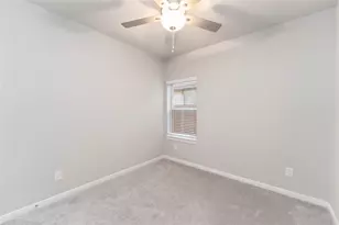 7334 Lake Arrowhead Ln, Porter, TX 77365 - Photo 12