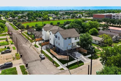 3404 Rawley Street, Houston, TX 77020 - Photo 20