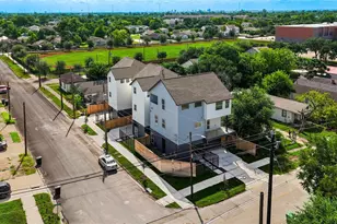 3404 Rawley St, Houston, TX 77020 - Photo 20
