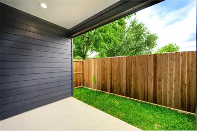 3404 Rawley Street, Houston, TX 77020 - Photo 16