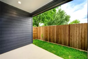 3404 Rawley St, Houston, TX 77020 - Photo 16