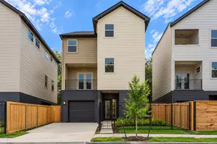 3404 Rawley St, Houston, TX 77020 - Photo 1