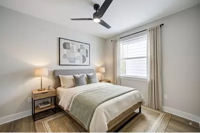 3404 Rawley Street, Houston, TX 77020 - Photo 6