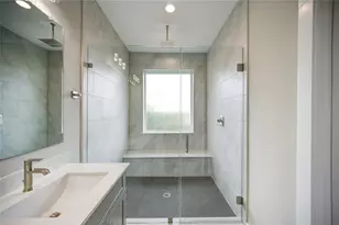 3404 Rawley St, Houston, TX 77020 - Photo 14