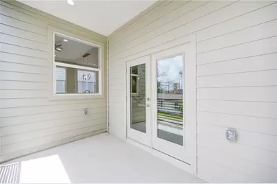 3404 Rawley Street, Houston, TX 77020 - Photo 12