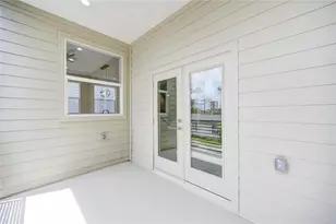 3404 Rawley St, Houston, TX 77020 - Photo 12