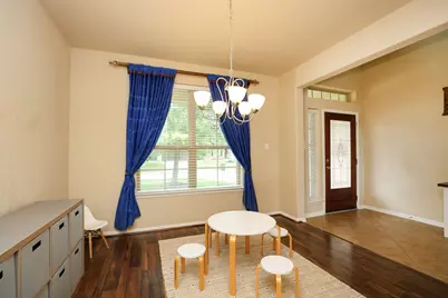 315 Ralston Ranch Court, Richmond, TX 77469 - Photo 8