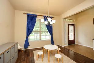 315 Ralston Ranch Ct, Richmond, TX 77469 - Photo 8