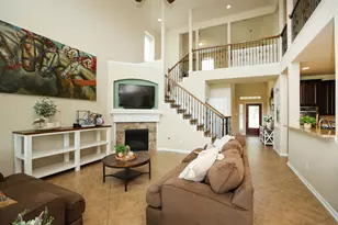 315 Ralston Ranch Ct, Richmond, TX 77469 - Photo 12