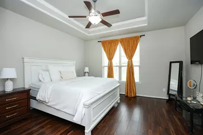 315 Ralston Ranch Court, Richmond, TX 77469 - Photo 22