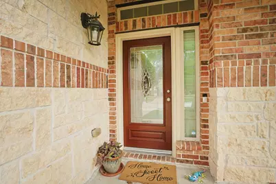 315 Ralston Ranch Court, Richmond, TX 77469 - Photo 4