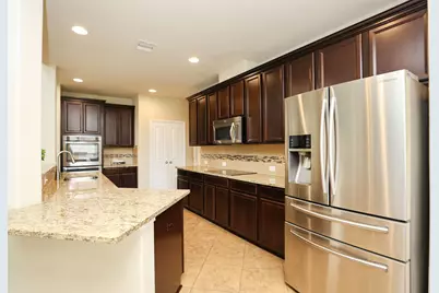 315 Ralston Ranch Court, Richmond, TX 77469 - Photo 14