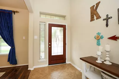 315 Ralston Ranch Court, Richmond, TX 77469 - Photo 6