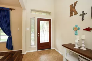 315 Ralston Ranch Ct, Richmond, TX 77469 - Photo 6