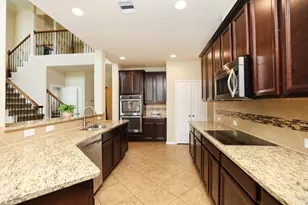 315 Ralston Ranch Ct, Richmond, TX 77469 - Photo 16