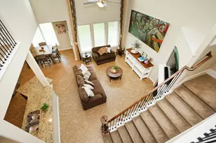 315 Ralston Ranch Ct, Richmond, TX 77469 - Photo 28