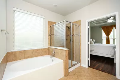 315 Ralston Ranch Court, Richmond, TX 77469 - Photo 26