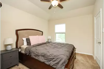 315 Ralston Ranch Court, Richmond, TX 77469 - Photo 34