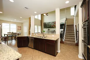 315 Ralston Ranch Ct, Richmond, TX 77469 - Photo 18