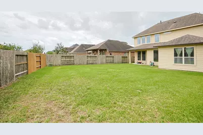 315 Ralston Ranch Court, Richmond, TX 77469 - Photo 38