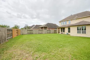 315 Ralston Ranch Ct, Richmond, TX 77469 - Photo 38