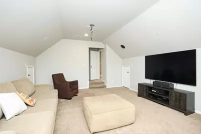 315 Ralston Ranch Court, Richmond, TX 77469 - Photo 32