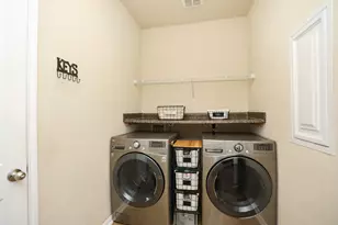 315 Ralston Ranch Ct, Richmond, TX 77469 - Photo 20