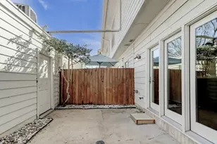 5968 Woodway Place Ct, Houston, TX 77057 - Photo 14