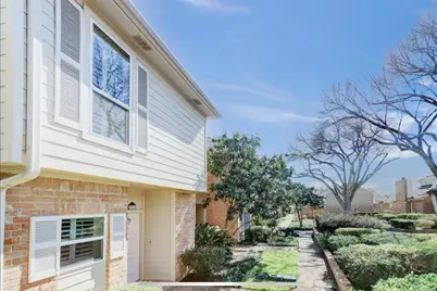 5968 Woodway Place Court, Houston, TX 77057 - Photo 2