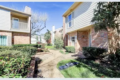 5968 Woodway Place Court, Houston, TX 77057 - Photo 18