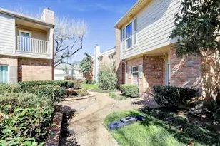 5968 Woodway Place Ct, Houston, TX 77057 - Photo 18