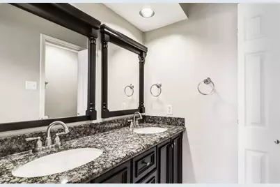 5968 Woodway Place Court, Houston, TX 77057 - Photo 10