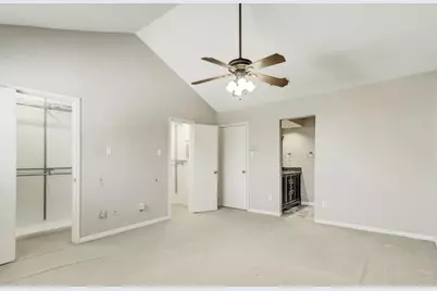 5968 Woodway Place Court, Houston, TX 77057 - Photo 8