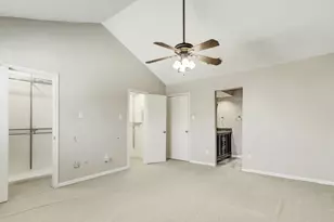5968 Woodway Place Ct, Houston, TX 77057 - Photo 8