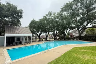11335 Bayou Pl Ln, Houston, TX 77099 - Photo 38
