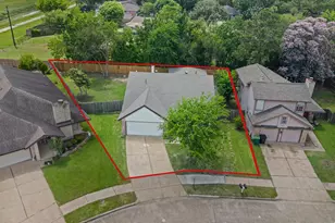 11335 Bayou Pl Ln, Houston, TX 77099 - Photo 36